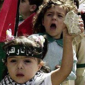 Meet your Posher, Annie